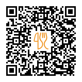 QR-code link către meniul Ennju