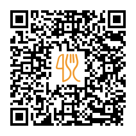 Menu QR de Ennju