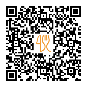 QR-code link para o menu de Dewey's Pizza