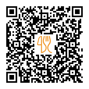 Link z kodem QR do menu P.f. Chang's Willowbrook