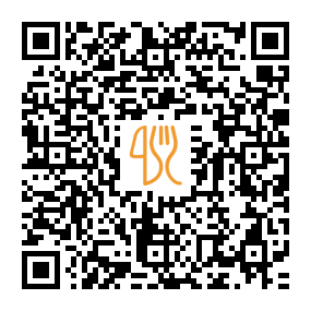 QR-code link către meniul Chef Pats Seafood And Grill