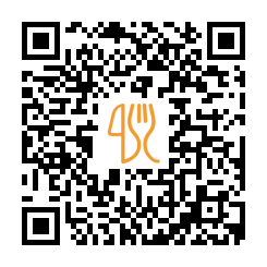 QR-code link către meniul Bing Haus