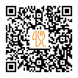 QR-code link către meniul Subway