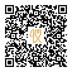 QR-code link para o menu de Big Dan The Frybread Man