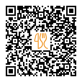 QR-code link para o menu de Jorge's Chicken Waffles