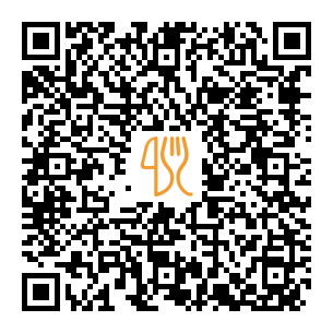 QR-code link para o menu de The Village Gourmet Cheese Shop