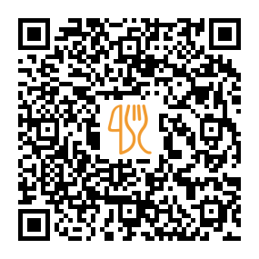 QR-code link para o menu de Jeff's Gourmet Sausage Factory