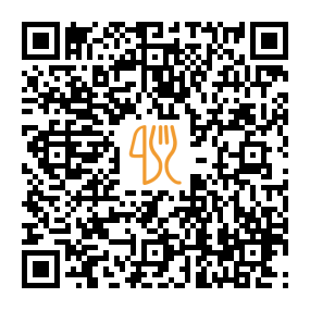 QR-code link para o menu de Papa Joe Pizza