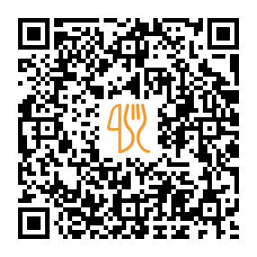 QR-code link para o menu de Jack In The Box