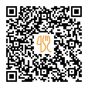 QR-code link către meniul Kababe Grill