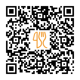 QR-code link către meniul Phở K K
