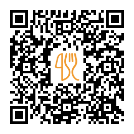 QR-code link para o menu de Joe's Food Truck