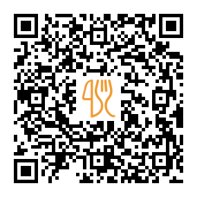 QR-code link către meniul Black Mountain Tavern