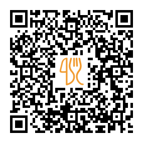 QR-code link către meniul Gyro Haven