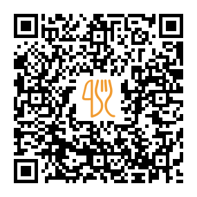 QR-code link para o menu de The Border Mexican