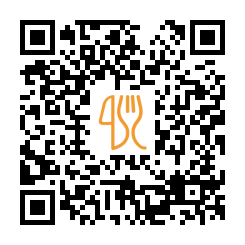 QR-code link para o menu de Viga