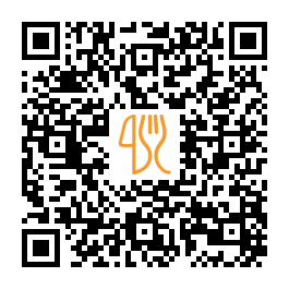 QR-code link para o menu de Maxine's Bistro