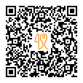 QR-code link către meniul Sammy Lou’s Home Cooking And Bbq