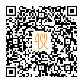 QR-code link para o menu de Lucky Palace