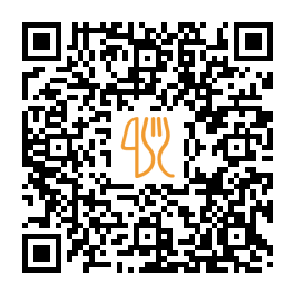 QR-code link către meniul Nana Rosa's Pizza