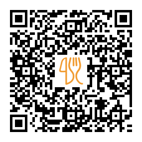 QR-code link naar het menu van Timber House Lodge & Restaurant