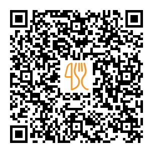 QR-code link către meniul Belcampo Butcher Shop