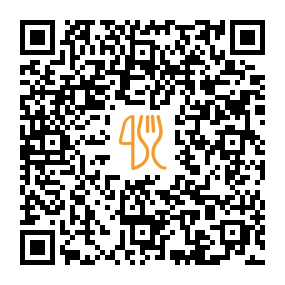 QR-code link para o menu de Mcdonald's