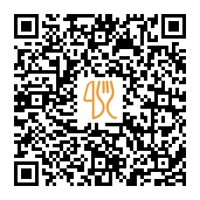 QR-code link para o menu de Fifty Licks Ice Cream