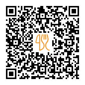 QR-code link naar het menu van Copper Whale Winery