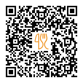 QR-code link para o menu de Lafayette Dozo Surf &turf