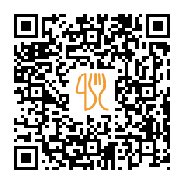 QR-Code zur Speisekarte von Fu Sheng