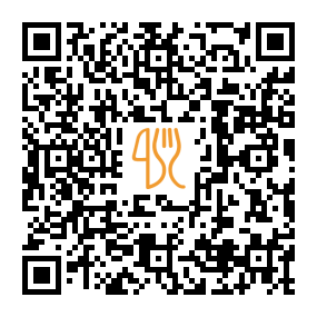 Menu QR de Mangia After Dark