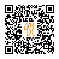 QR-code link către meniul B&b