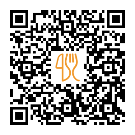 QR-code link către meniul Picante