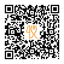 QR-code link către meniul Jet's Pizza