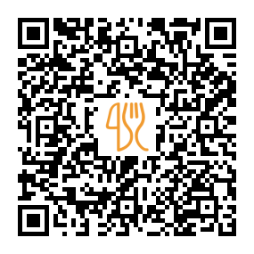 QR-code link către meniul Michealangelo's