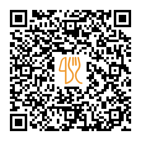 QR-code link para o menu de Byrne Dairy And Deli