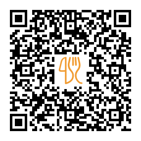 Enlace de código QR al menú de Vietnam Kitchen