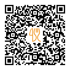 QR-code link para o menu de Rodizio Grill Pensacola