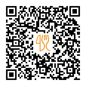 Enlace de código QR al menú de Susan Kane Catering, Inc.