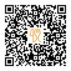 QR-kód az étlaphoz: Fu Gua Chinese Kitchen