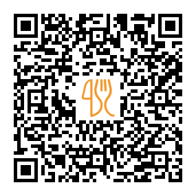 QR-code link para o menu de Hao Wah Chinese