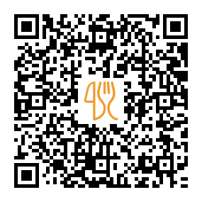 QR-code link către meniul Countryside Farm Market