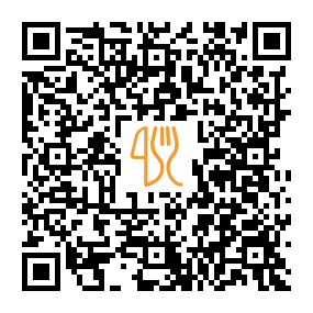 QR-code link para o menu de Buena Vista Kitchen