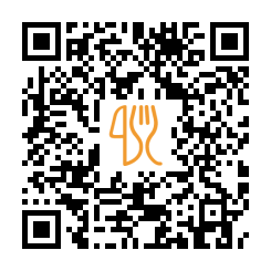 QR-code link către meniul Bucky's