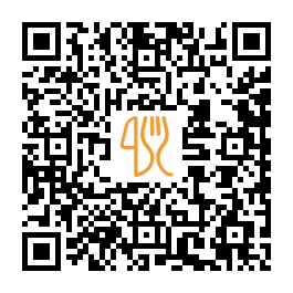 QR-code link către meniul El Vallarta