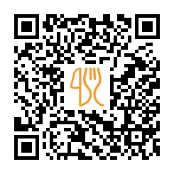 QR-code link para o menu de Blaze