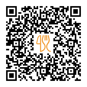 QR-code link către meniul Meat In The Middle