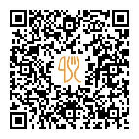 QR-code link către meniul Unch's And Grill