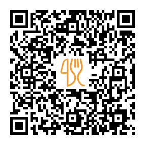 QR-code link para o menu de The Mariner North Resort